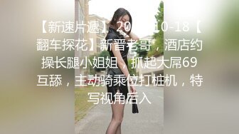 气质尤物女神美少女，外表清纯甜美，脱光光自摸揉穴，大屌炮友埋头舔，躺着一顿输出，爆操小骚逼