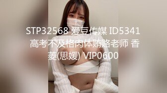 【10月最新订阅二】泰国邻家女孩范儿黄金比例身材美乳水蛇腰身「llomnaonao」OF私拍 极品少女欲求不满爱手冲 (1)