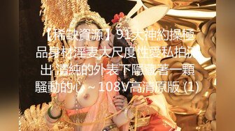 四川小美女，明星级别【小米粥粥】忧郁的眼神，让大哥们着迷，一晚上礼物乱飞牛逼了 (5)