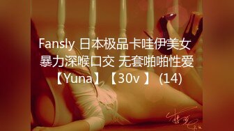 onlyfans韩国淫妻 换妻博主【luvur】付费福利 长视频合集极品身材 4P换妻 道具 自慰【72v】 (43)