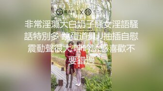 商场女厕全景偷拍JK裙蓓蕾帽大美女尿尿不擦B狂甩尿