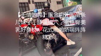 风情万种胖嘟嘟高颜值露脸美乳女孩屁股俏俏性感无限躺在镜头前假阳具干自己玩诱惑