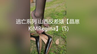 高颜值学生妹【糖炒栗子】美女回归~道具自慰~极品美鲍 (19)