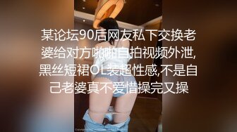 【糖心】邻家有女初长成