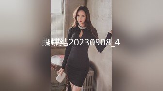 绿帽老哥带人妻户外勾引路人,搭讪驾校教练,开始还有戒心不敢艹,後面放开脱裤暴艹