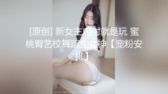 写字楼女厕穿情趣透明内黄发小骚妹,来回掏弄丰挺的胸部真想帮忙