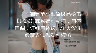 莆田六中情侣在科学楼走廊做爱