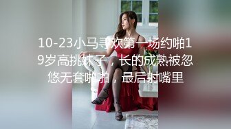 邪恶的摄影师套路两个美女模特拍内衣广告更衣偷拍