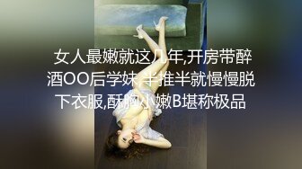 4P大比拼之谁的持久力更强