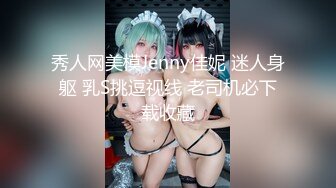 小茓有絕活,上演罕見母雞下蛋秀,碩大鵝蛋塞入慢慢生出來,觀賞性滿分