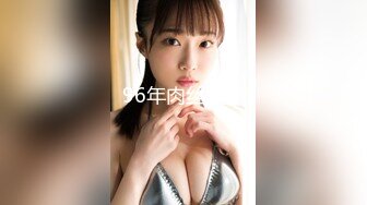 推特国产温柔腹黑女S-EddyS__z  榨精调教，手足并用  【177V】 (100)