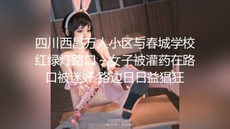 [原創錄制](sex)20240202_滋你一脸水