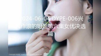 【全網首發】【新瓜】這個瓜很刺激，dang員健身女被主人調教記錄 清純的外表掩飾不了內心的淫蕩～18V高清原版 (2)