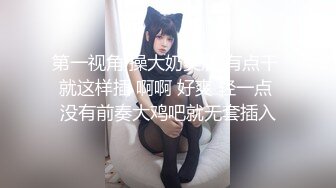 维j,bhd91说你老婆肉便器，没毛病吧