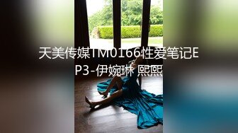 2024-4-19【大吉大利】非常极品兼职美少女，金发背带裤萌妹，清纯又甜美，有点羞涩，各种姿势操嫩穴[