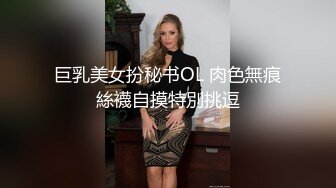 【推荐下集】雷爷少年团联名可爱杀手第一弹