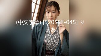 北京某演艺学院美声学生妹，女孩”清纯“可爱“漂亮必看经典.