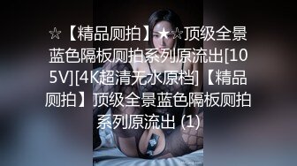 情侣出游互换女友-陳以萱