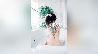 高清模特拍摄内幕