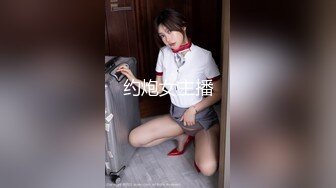 STP29459 极品男科女医生用身体帮患者治疗无套啪啪 - 球球