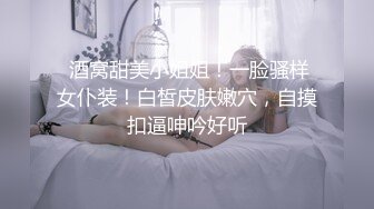 亚洲精品91久久久久久无码黑人