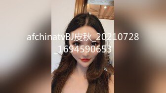 2024年11月，【重磅】推特人气博主，【YH_0512】最骚女友的一天，商场试衣间啪啪，高颜值，微露脸