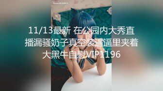 【55分超大合集】私人按摩院,勾引超帅直男体育生