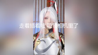 TT-007_超短裙長腿黑絲女上司_為了不讓我回家陪老婆麻豆