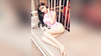 【超顶❤️鬼父乱伦】女儿婷宝✿ 解锁新视角 女儿与父亲的反差体型 拱怼玲珑娇躯鲜嫩蜜穴 操出白浆 榨射满满父爱