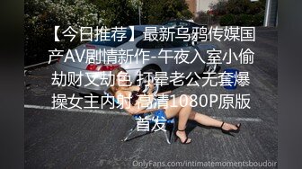 极品【哈密瓜奶】大大巨乳，球一样，车震，爽死啦！