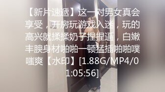 【360摄像头破解】TP两位合租房的美眉起床换衣全过程