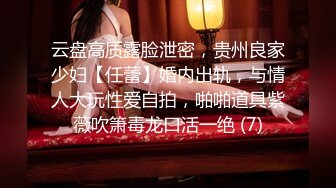 【星空无限传媒】xktv-119 儿子你别再偷拍女同学了-董洁