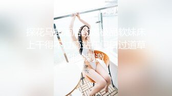 我家的莉莉安娜