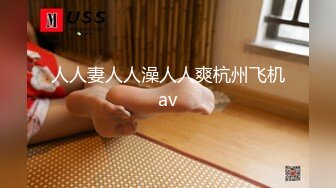 媚黑反差婊 万狼求购Onlyfans极品身材媚黑舞蹈教练反差婊 loopyy 不雅私拍 裸舞啪啪CO