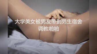 -大肚子孕妇为赚零花钱自慰掰穴 黄瓜手指抠B 撅起屁股特写阴户 (5)