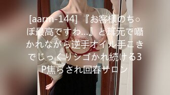 ★学院派私拍★国内高颜值女大学生兼职拍摄制服美腿丝袜写真摄影38部合集(粉逼嫩乳)