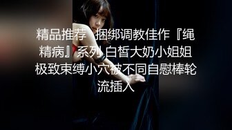 鳳凰家族溫柔可人大美女笑笑直播終於露臉了(VIP)