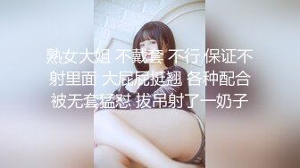 更新3，骚老婆需要兄弟们支持