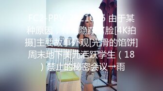 杏子-女仆秀人网鱼子酱闺蜜杏子 首次大尺度写真 露胸露逼紫薇