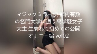 [2DF2]《太子探花》里的帅哥日式酒店约炮学生制服的卖淫女玩制服诱惑激情啪啪 - soav(1295616-6614901) [BT种子]