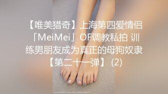 邪恶的房东暗藏摄像头偷拍身材不错的美女租客洗澡