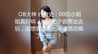  气质可爱制服妹子，居家和男友啪啪做爱，女上位销魂骑乘，白浆拉丝后入白虎穴