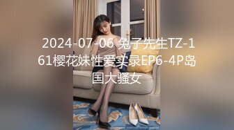 STP26810 【顶级隐藏版极品女神】双飞嫩女神『飘飘辰辰』比赛超猛私拍 《情色的国王游戏》首次被摄影师踩屁股沟