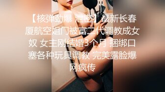 后入00年0912护理的妹子老朋友