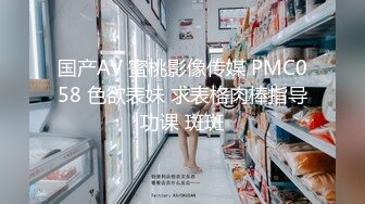 威廉 酒店厕所腹筋操粉,寸头小受越操越骚