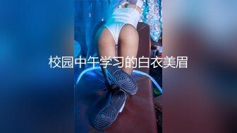 【长期订阅更新】人气反差ASMR女网黄「deerlong」OF性爱私拍 纯情少女为男朋友展现精湛口活儿口爆吞精