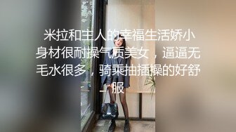 【自整理】大洋马的胸前这么大两个乳球，开车自带安全气囊啊，贼安全，这缓冲力杠杠的！anastasiadoll 最新付费视频【246V】 (246)