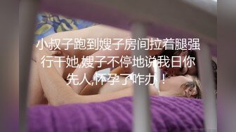  极品震撼丝袜骚妻某论坛大神最新性爱自拍扯着老婆辫子当母狗骑操小骚穴 丰臀骑乘真刺激