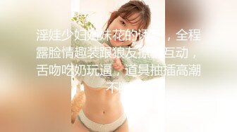 偷拍极品长发美女穴毛茂密