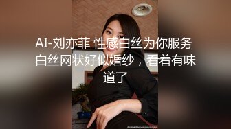 天美傳媒 TMY0004 傲驕白富美約啪尋愛 小雅